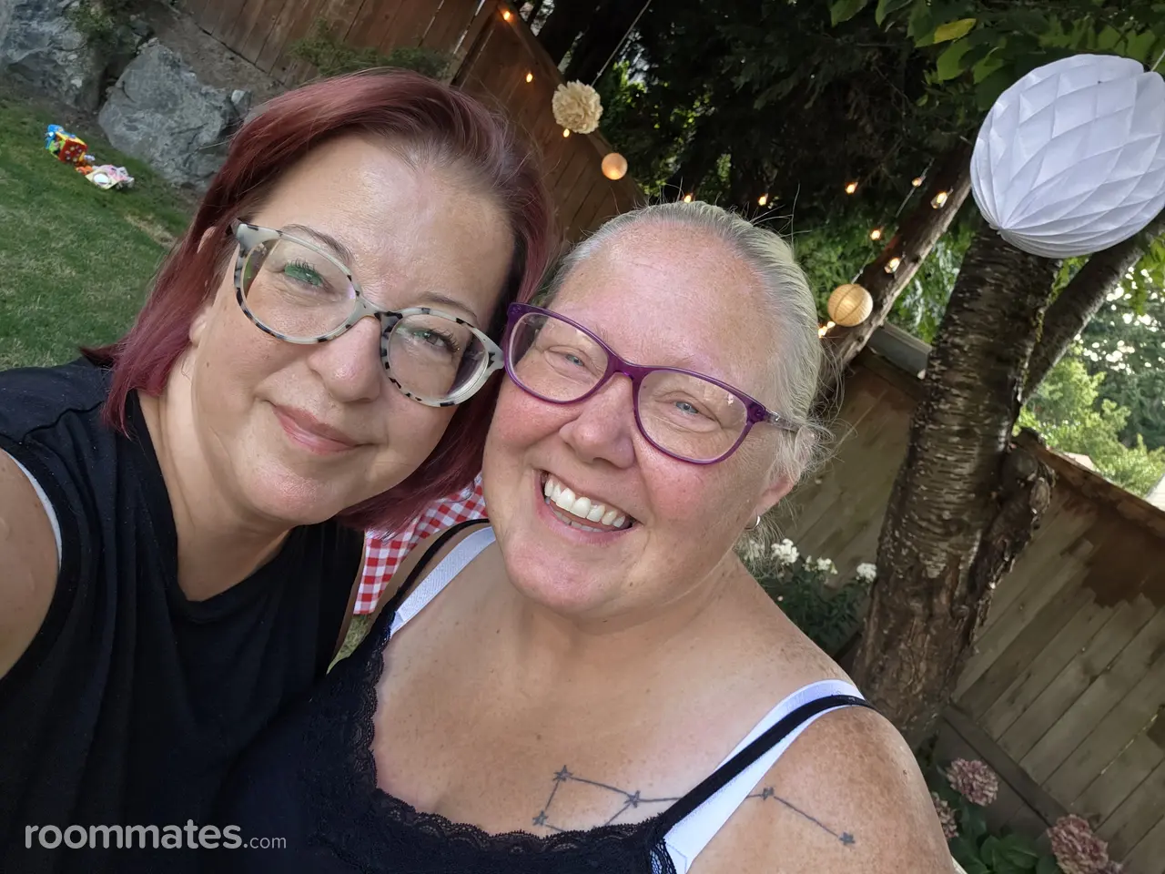 Profile photo 5 of 5