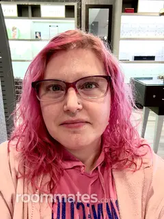 Roommate looking Ballston Spa, NY, $1200