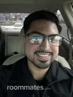 Roommate looking Citrus Heights, CA, $1100