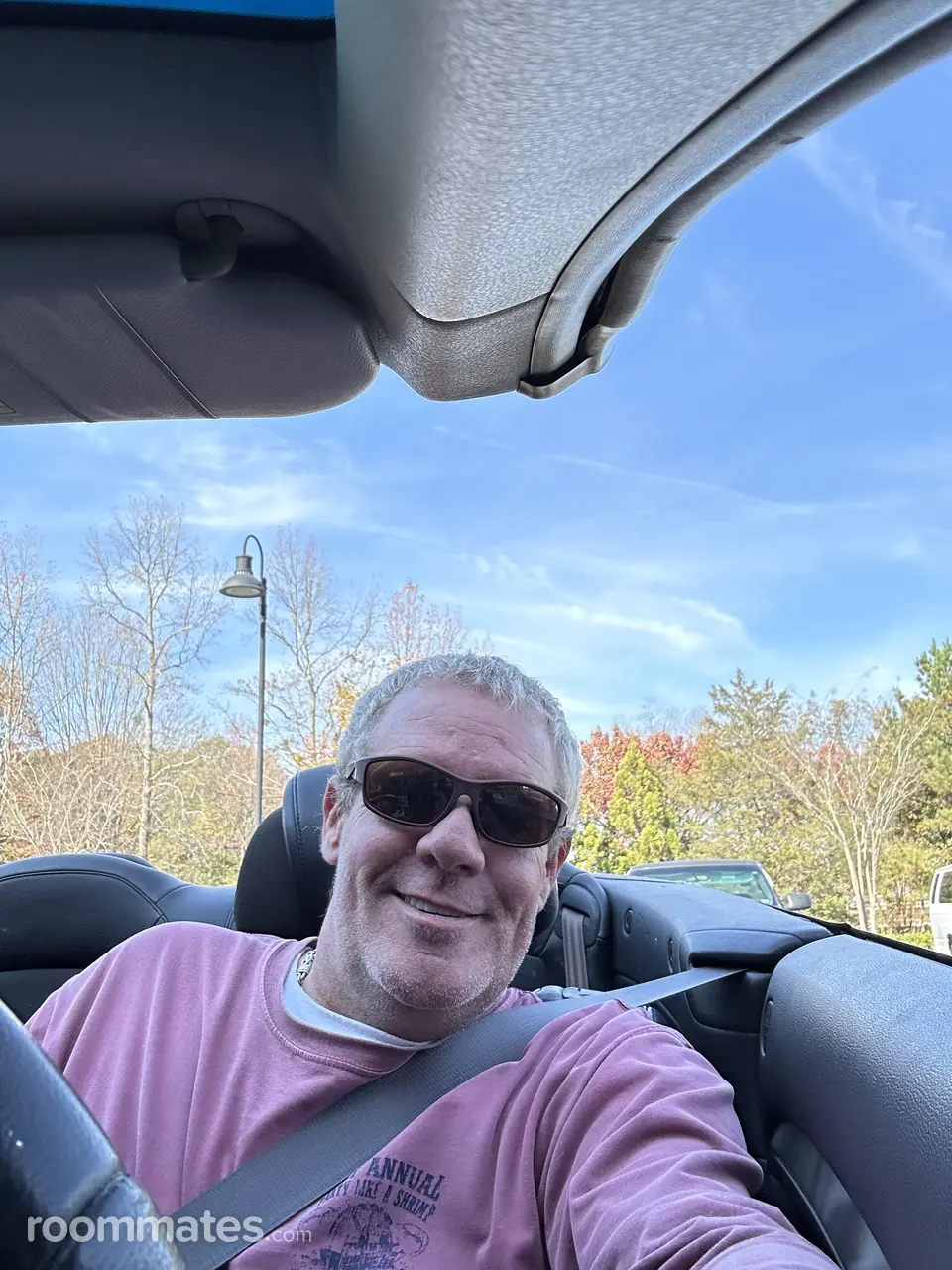 Profile photo 2 of 3