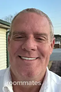 Roommate looking Grayson GA, $800