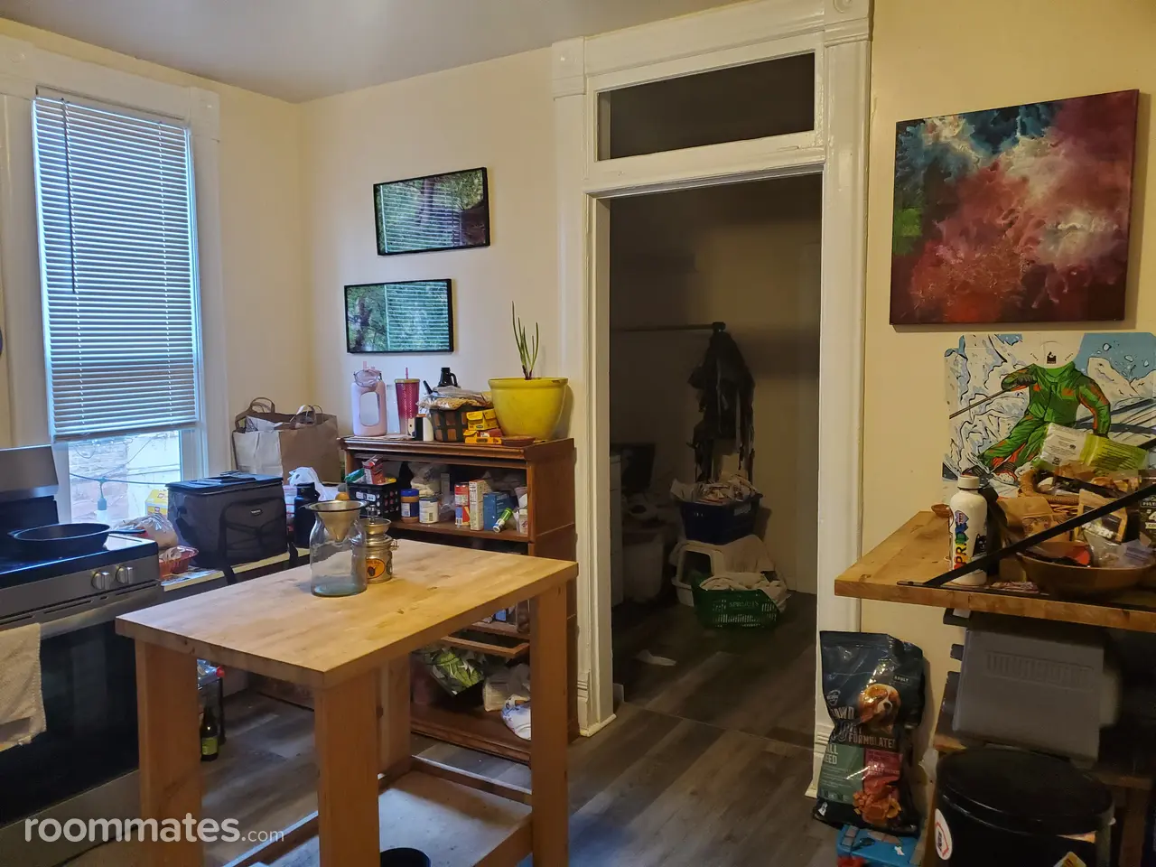 Profile photo 3 of 7