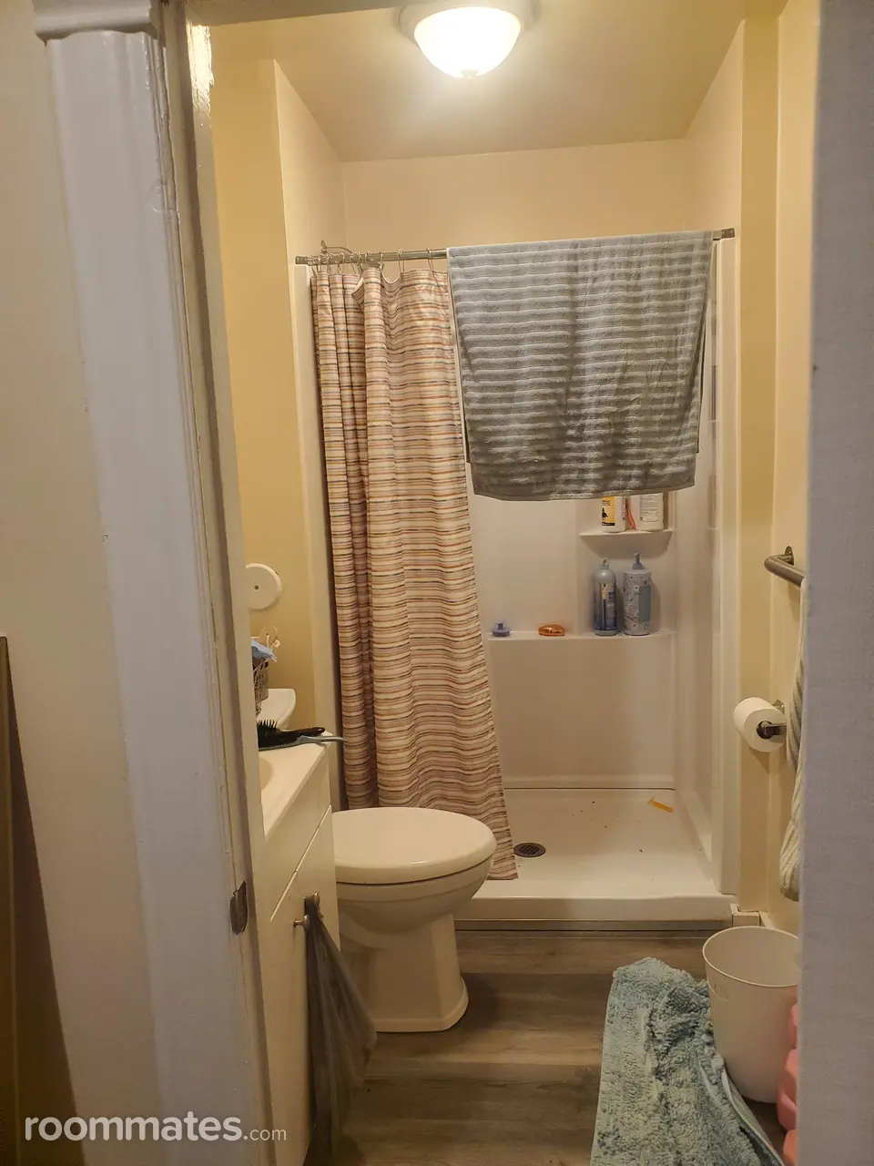 Profile photo 5 of 7