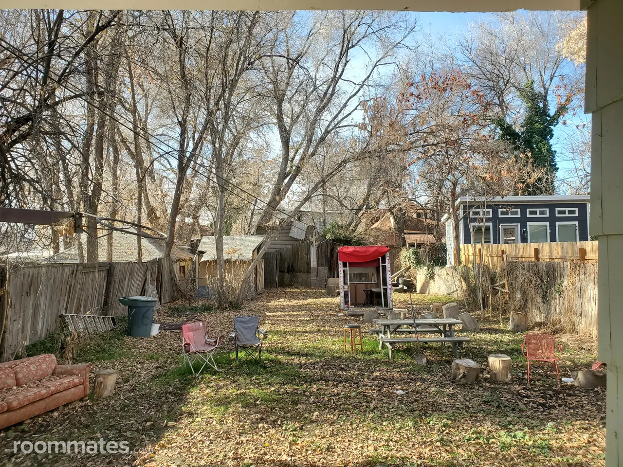 Profile photo 6 of 7