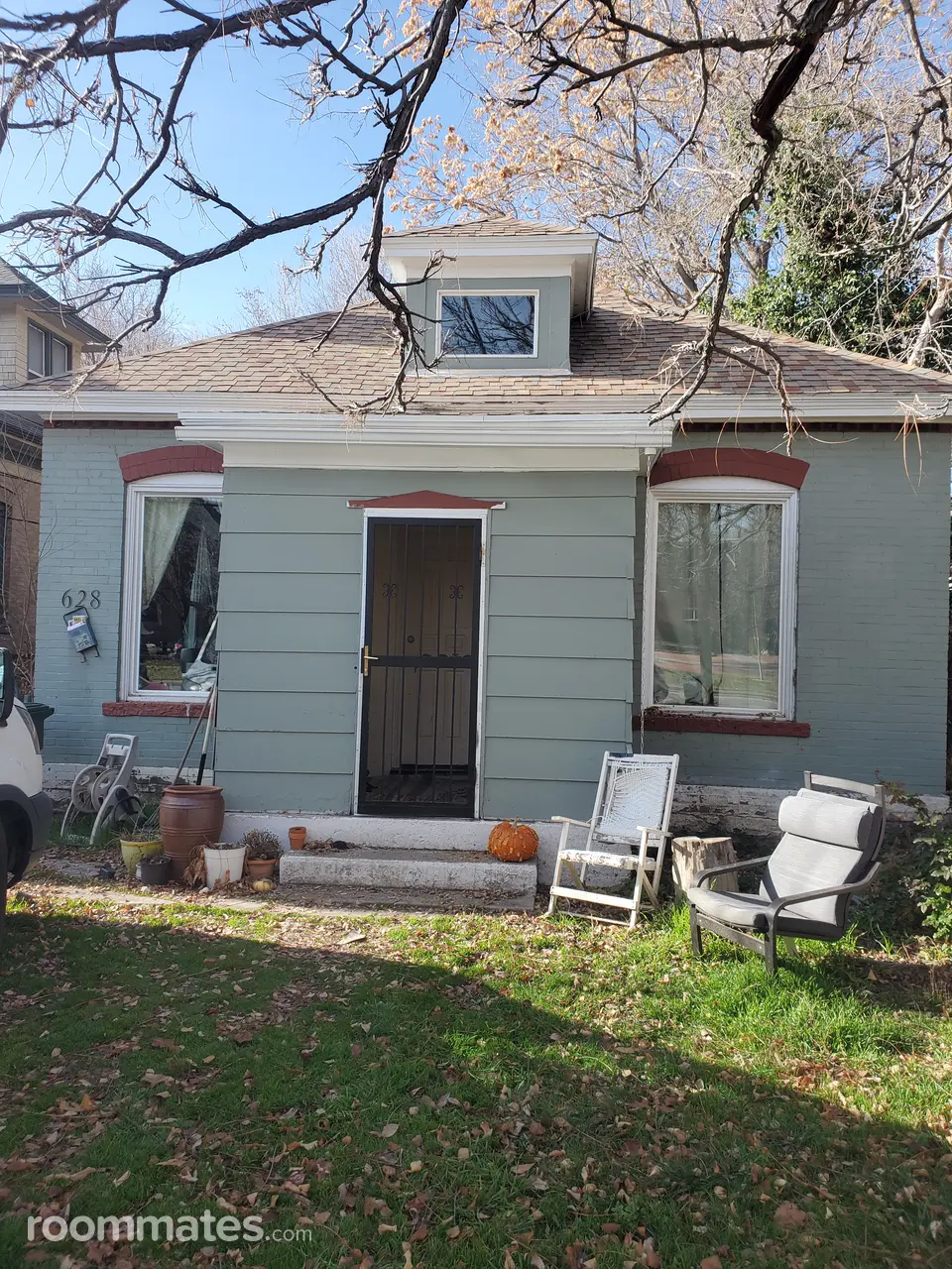 Profile photo 2 of 7