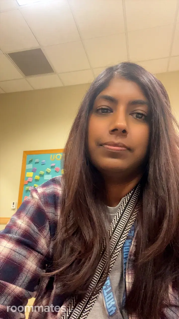 Profile photo 8 of 8