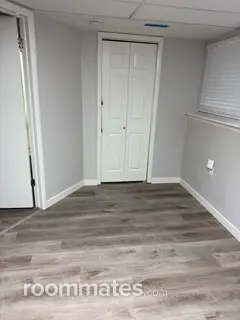 Room for rent in Clinton, UT $750, house