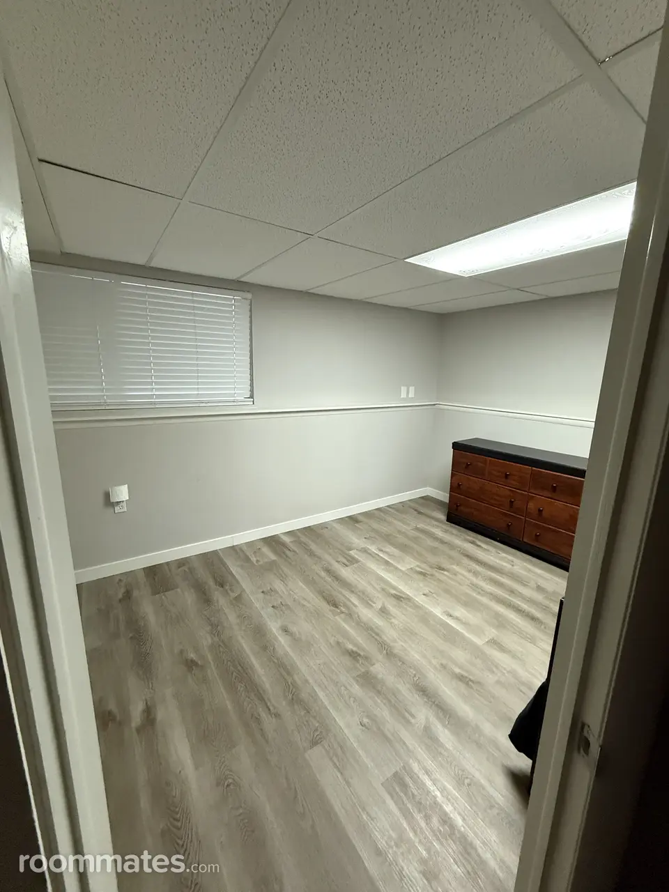 Profile photo 2 of 8