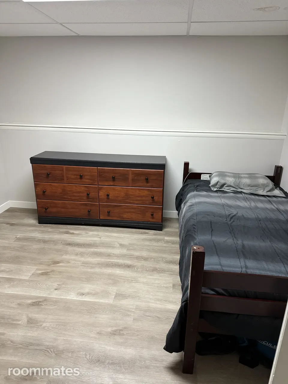 Profile photo 3 of 8