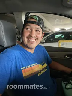 Roommate looking Corpus Christi, TX, $700