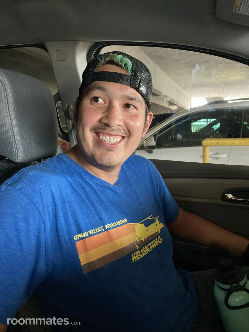 Profile photo 1 of 1