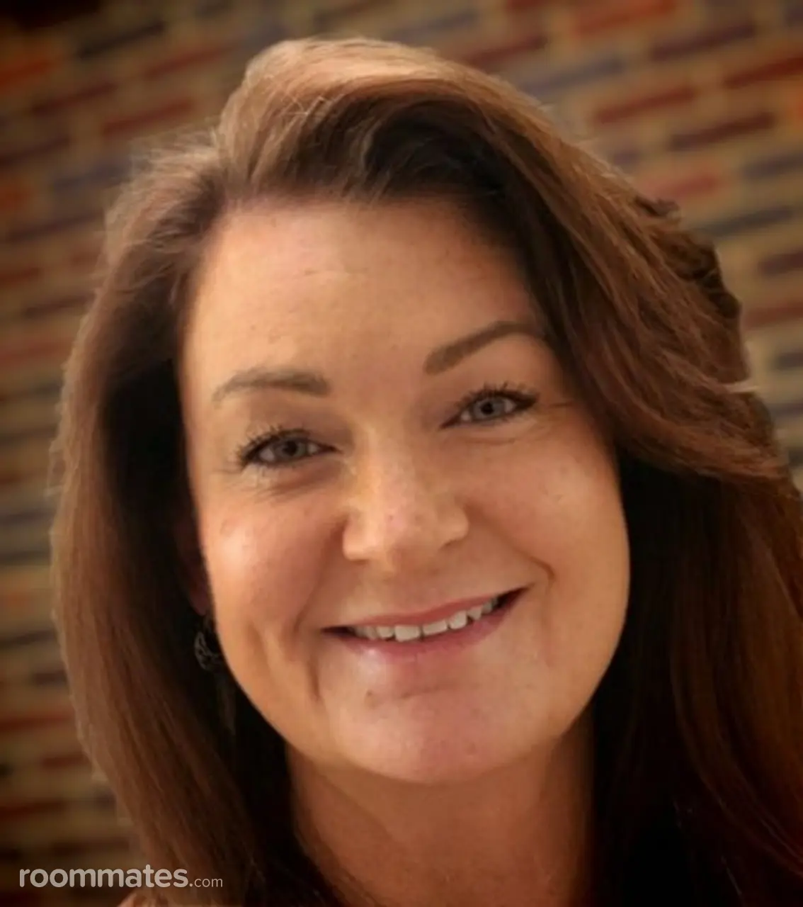 Profile photo 5 of 5