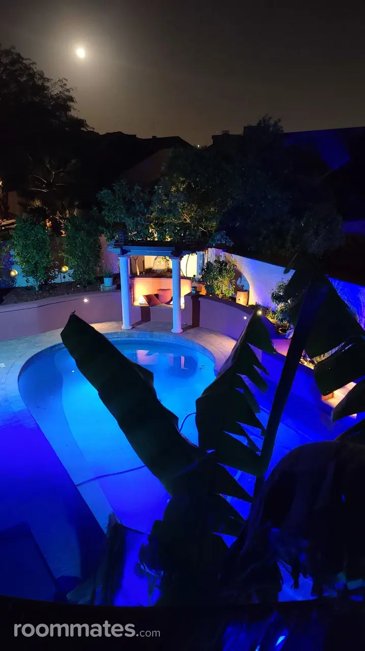 Profile photo 2 of 5