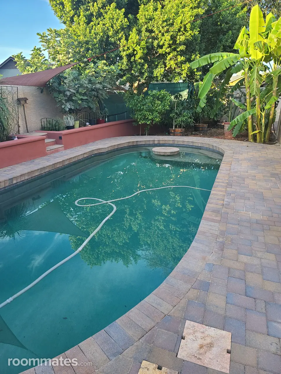 Profile photo 1 of 5