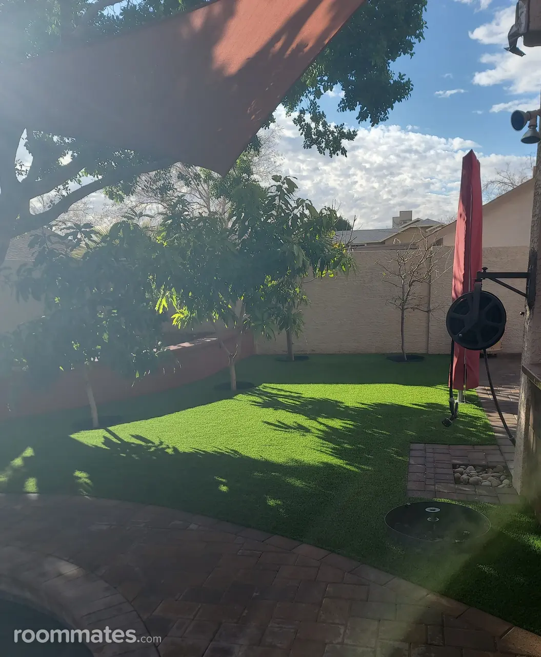 Profile photo 3 of 5