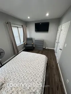 Room for rent in New York, NY $1000, apartment