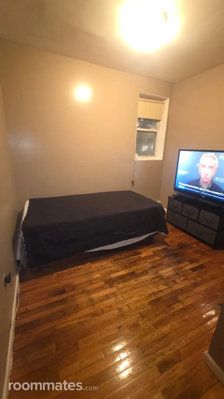 Profile photo 2 of 5