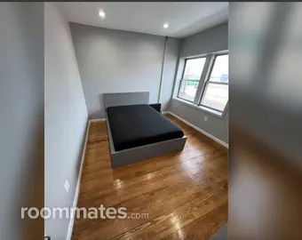 Room for rent in New York, NY $1000, house