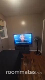 Room for rent in New York, NY $900, house