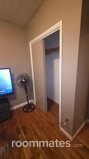 Room for rent in New York, NY $900, house