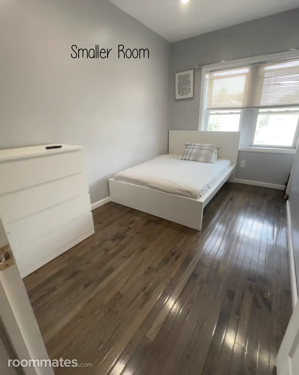 Profile photo 2 of 2