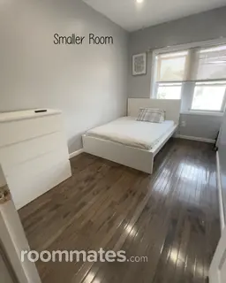 Room for rent in New York, NY $1200, apartment