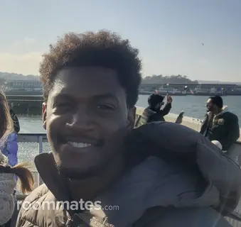 Roommate looking Saratoga, CA, $1600