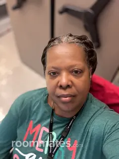 Roommate looking Goldsboro, NC, $600