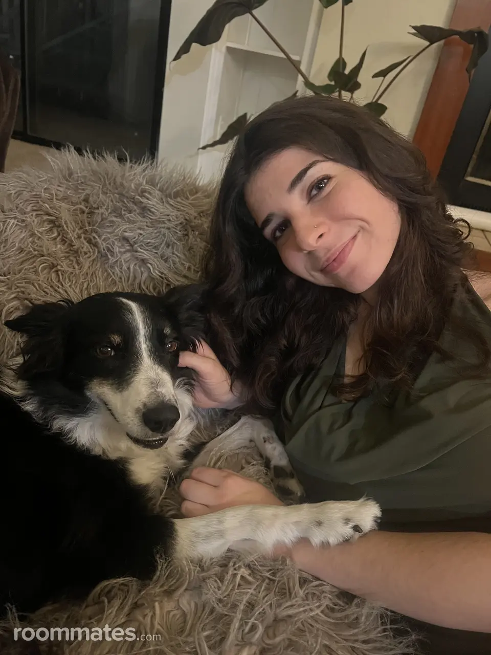 Profile photo 2 of 2