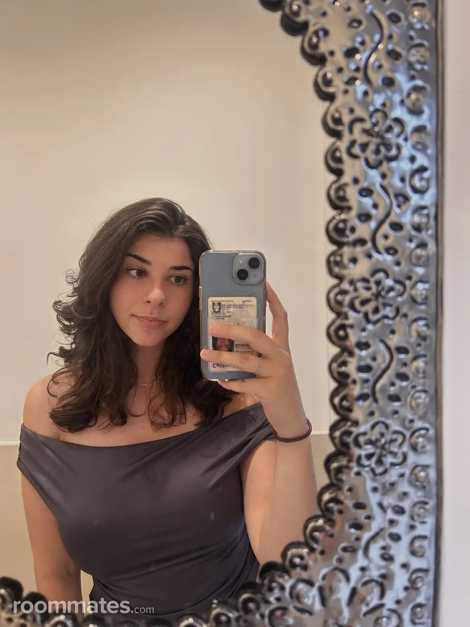 Profile photo 1 of 2