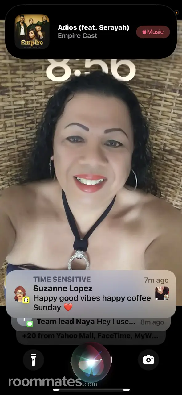 Profile photo 2 of 8