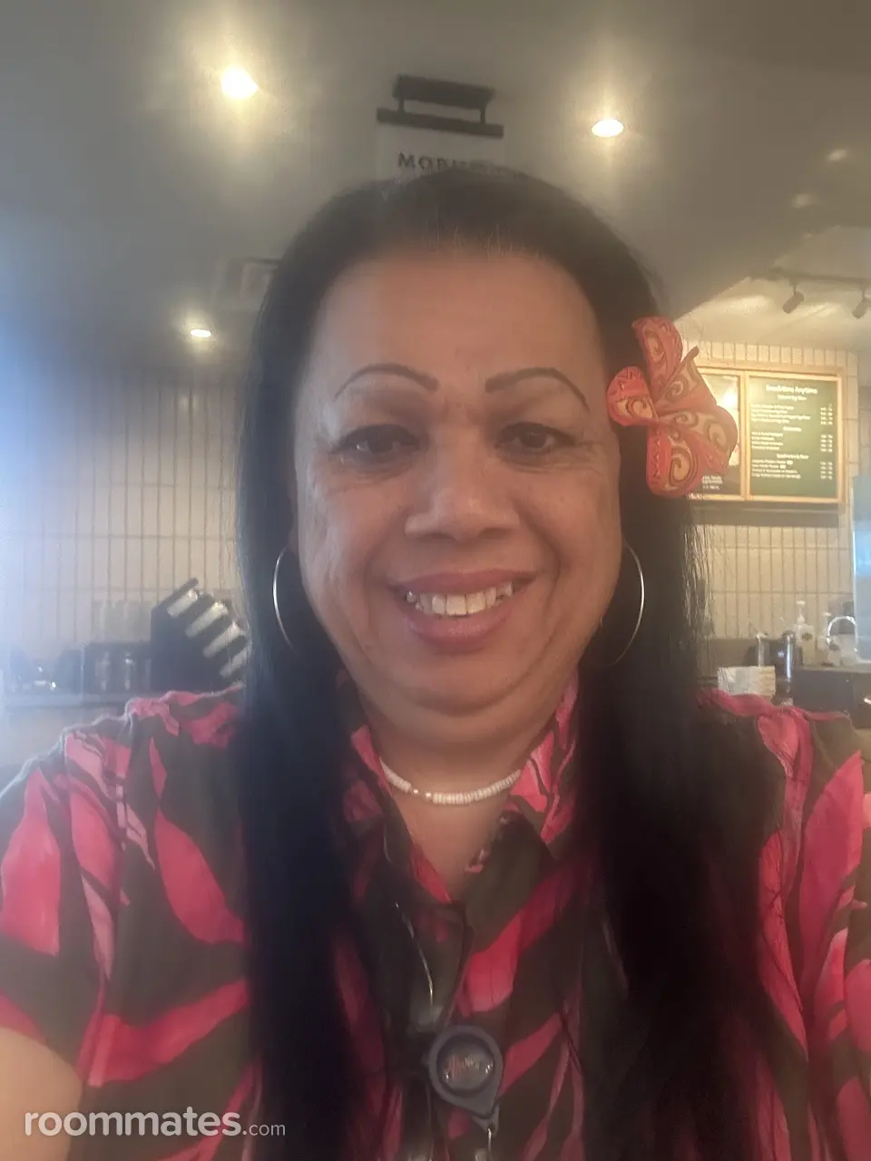 Profile photo 4 of 8