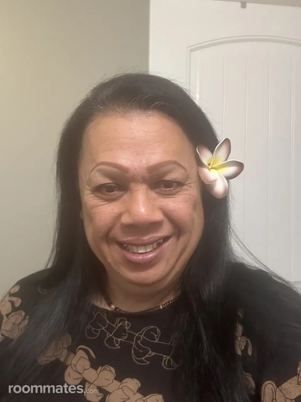 Profile photo 3 of 8