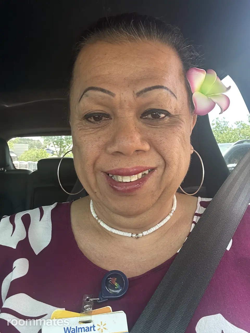 Profile photo 6 of 8