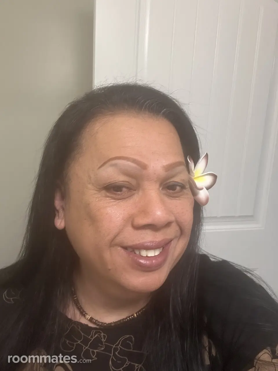 Profile photo 7 of 8