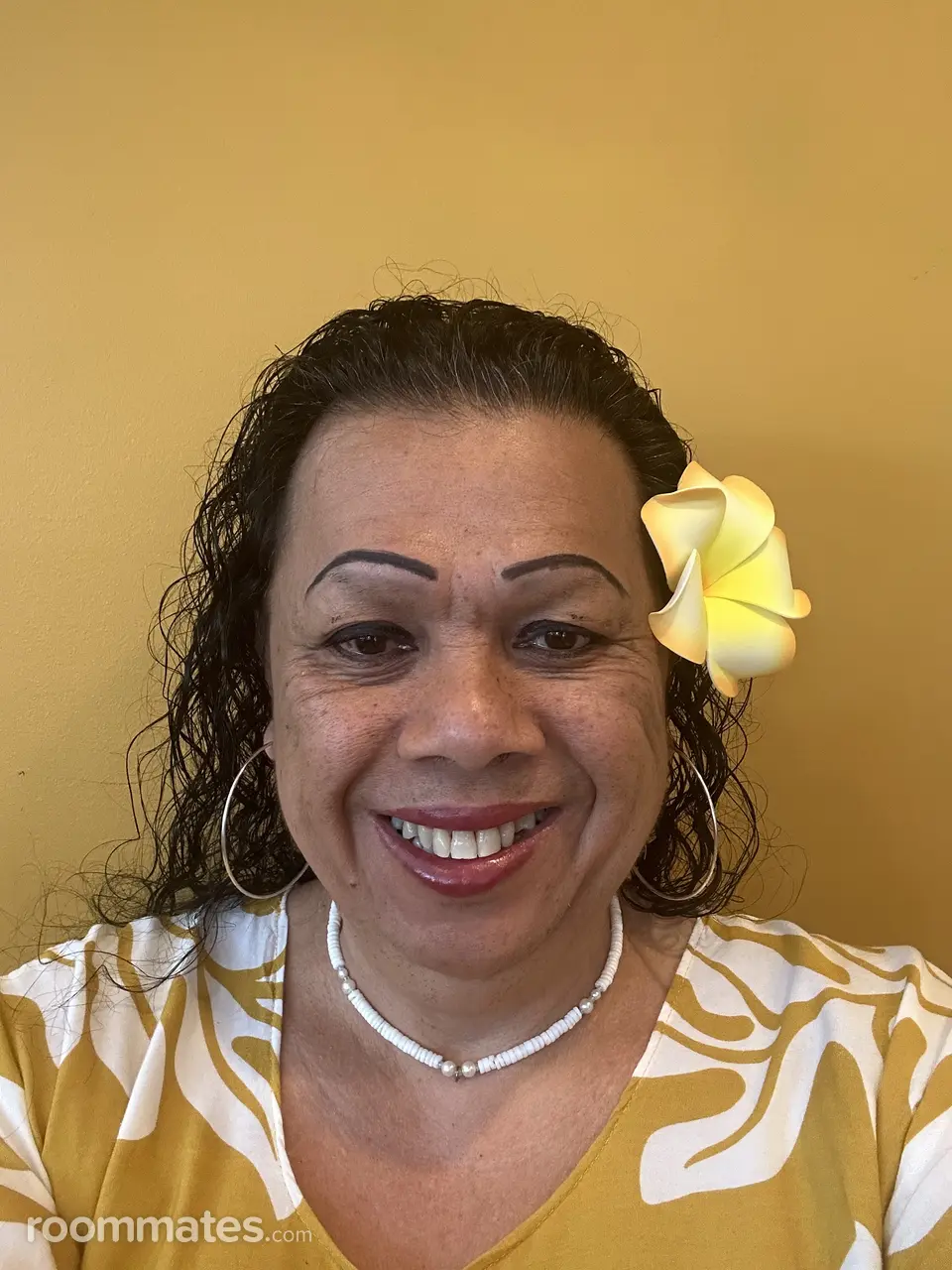 Profile photo 5 of 8