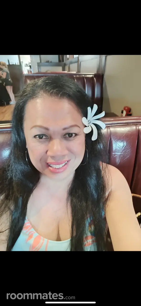 Profile photo 8 of 8