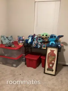 Room for rent in Ladson, SC $950, apartment