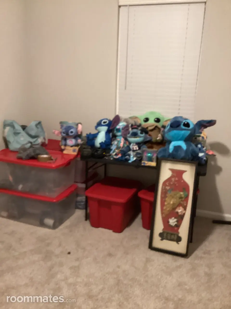 Profile photo 1 of 8