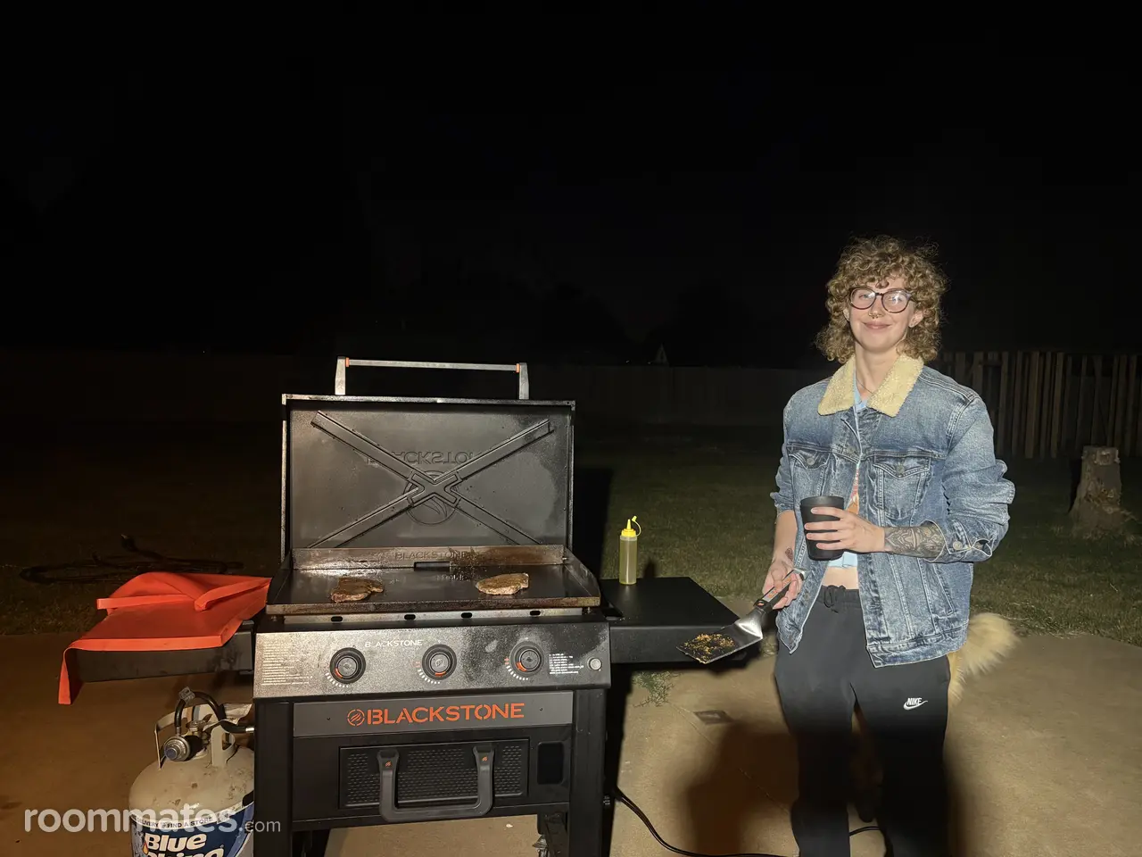 Profile photo 11 of 15