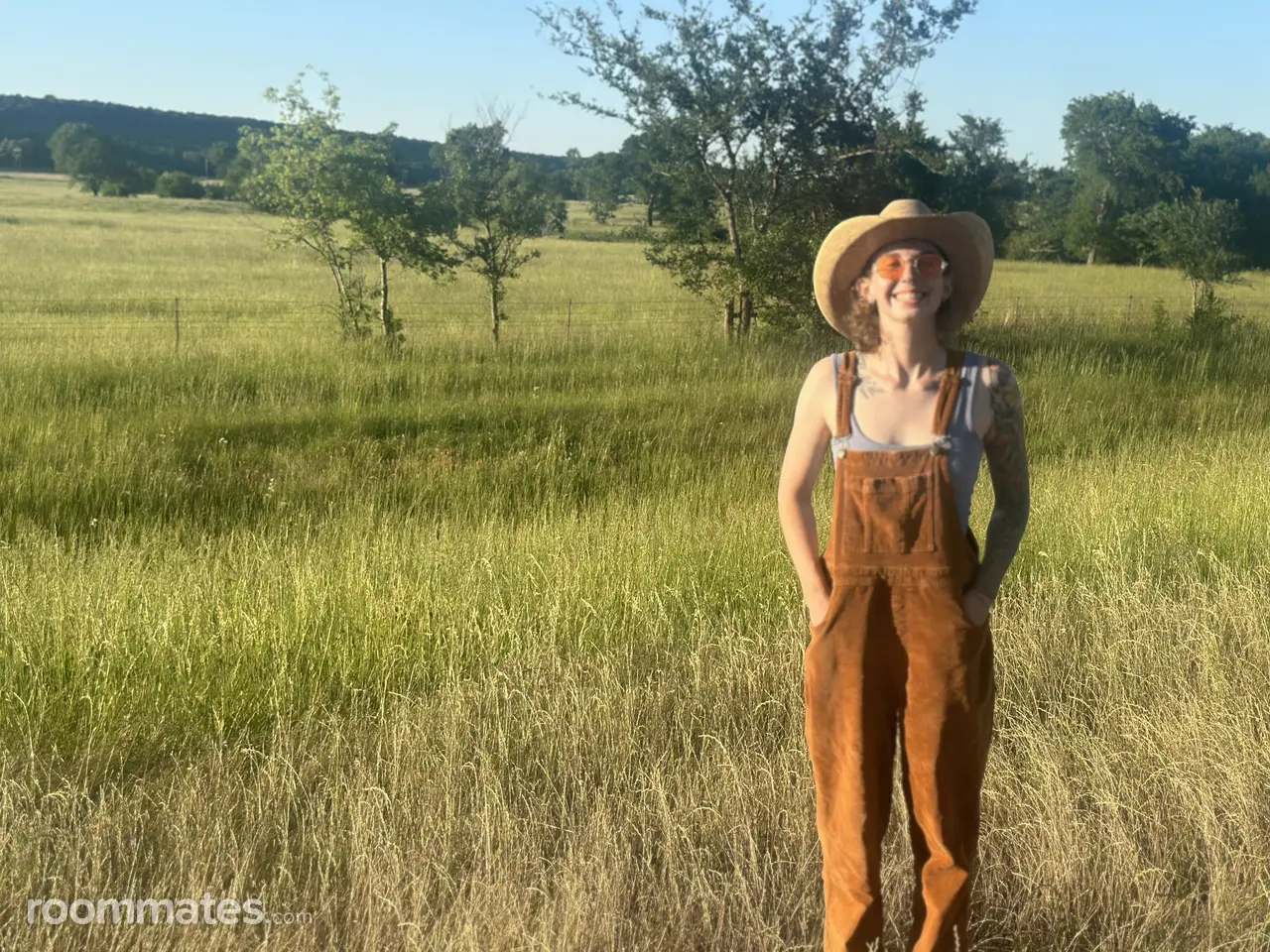 Profile photo 10 of 15