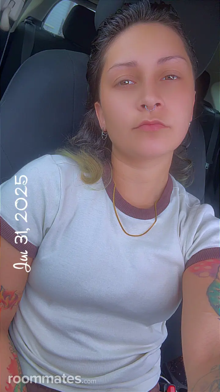 Profile photo 8 of 15