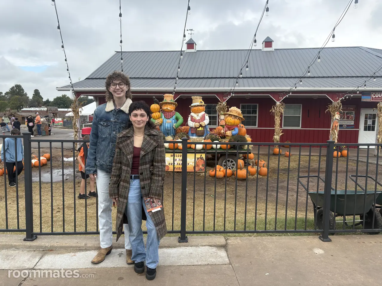 Profile photo 13 of 15