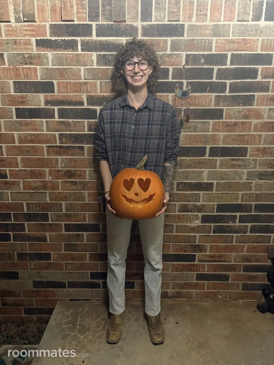 Profile photo 12 of 15