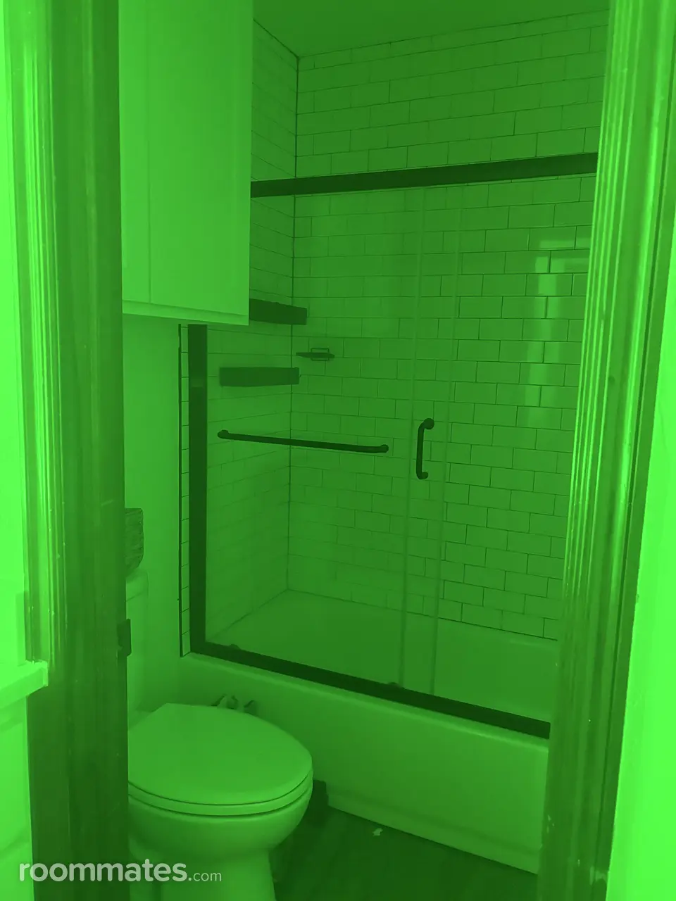 Profile photo 4 of 15