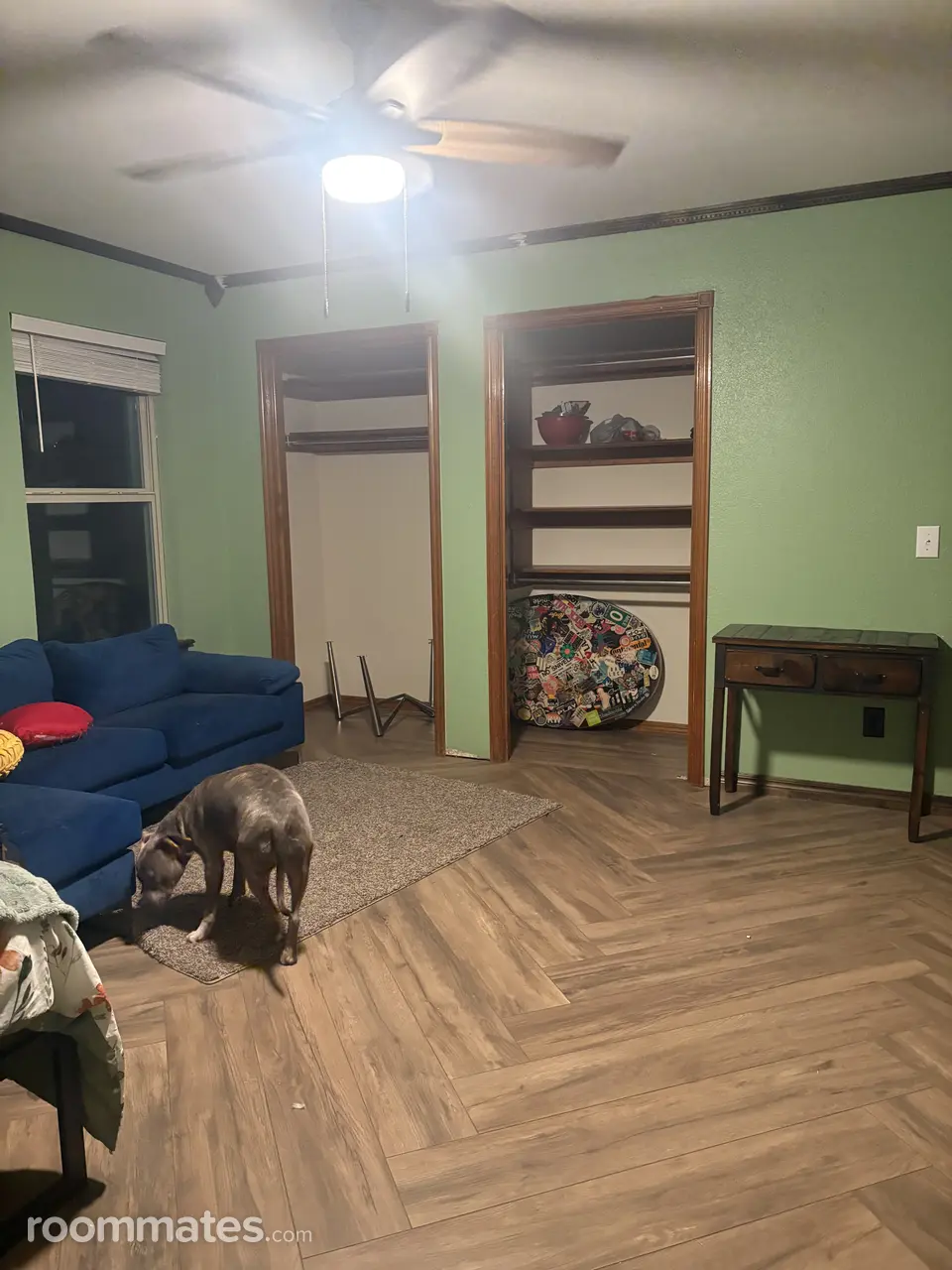 Profile photo 1 of 15