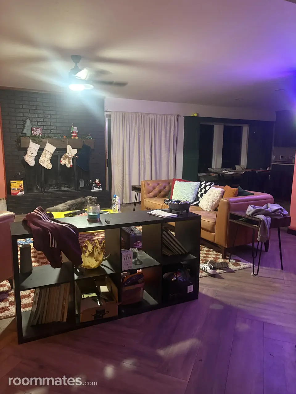 Profile photo 2 of 15