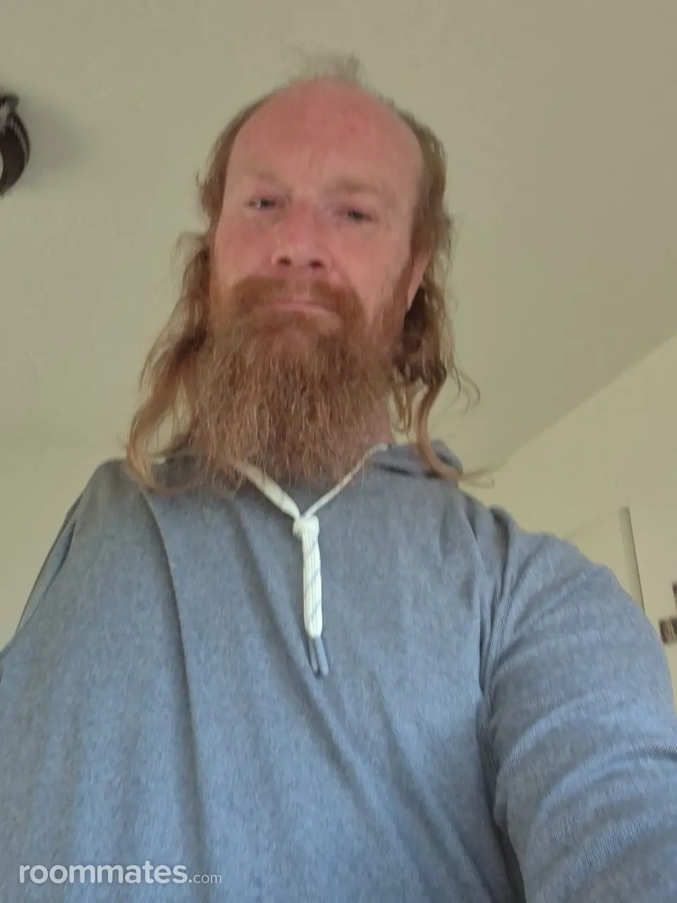 Profile photo 1 of 1