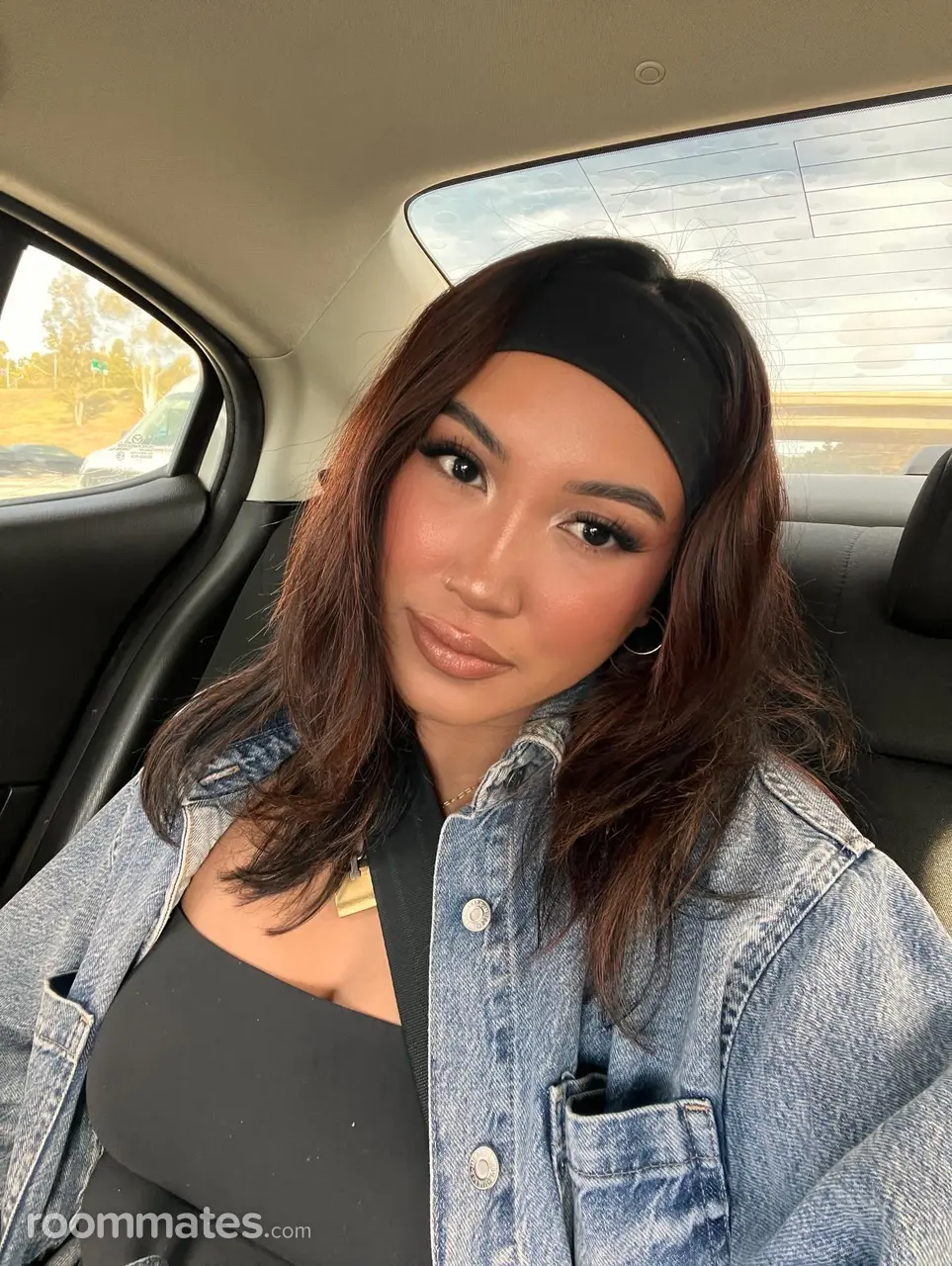 Profile photo 1 of 1