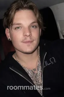 Roommate looking Fulshear, TX, $800